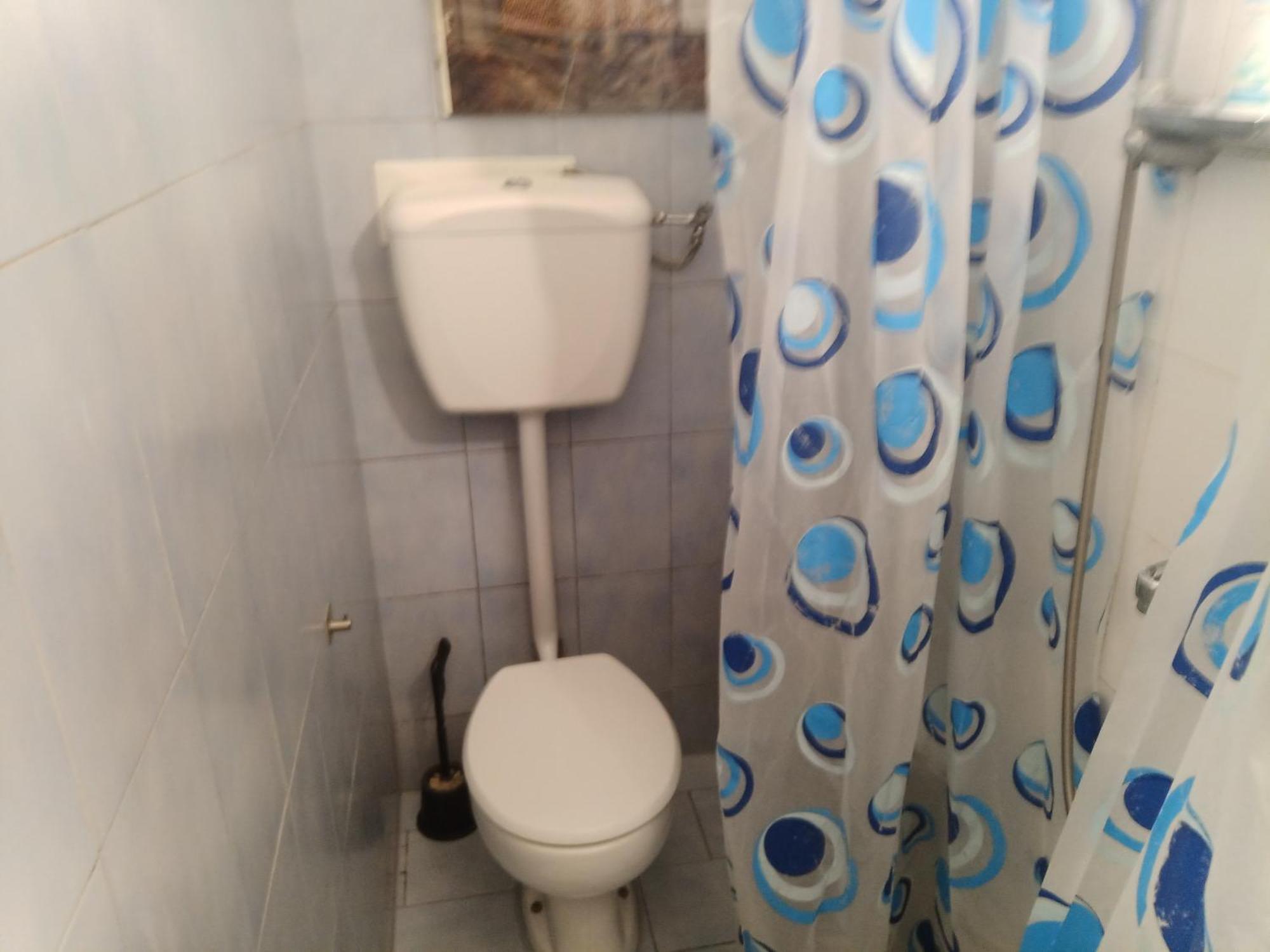 Stanza Privata Con Bagno Nel Centro Di Milano Apartman Kültér fotó